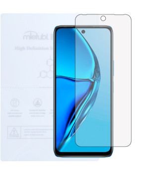 Гідрогелева плівка Mietubl HD для Infinix HOT 20