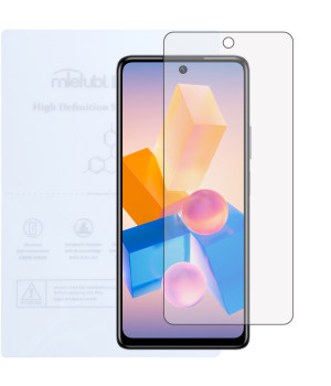 Гідрогелева плівка Mietubl HD для Infinix HOT 40i
