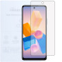 Гідрогелева плівка Mietubl HD для Infinix HOT 40i