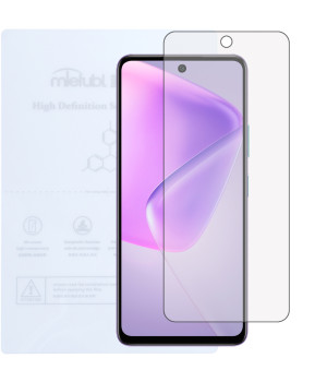 Гідрогелева плівка Mietubl HD для Infinix HOT 50