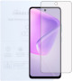 Гидрогелевая пленка Mietubl HD для Infinix HOT 50