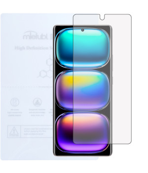 Гідрогелева плівка Mietubl HD для Infinix HOT 50 Pro+