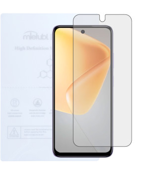 Гідрогелева плівка Mietubl HD для Infinix HOT 50i