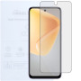 Гидрогелевая пленка Mietubl HD для Infinix HOT 50i
