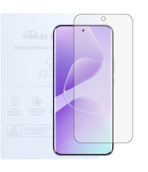 Гідрогелева плівка Mietubl HD для Infinix HOT 60 Pro+