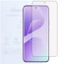 Гидрогелевая пленка Mietubl HD для Infinix HOT 60 Pro+