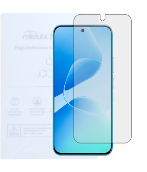 Гідрогелева плівка Mietubl HD для Infinix HOT 60 Pro