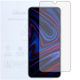 Гідрогелева плівка Mietubl HD для Infinix Note 12 Pro