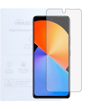 Гідрогелева плівка Mietubl HD для Infinix Note 30 5G