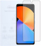 Гідрогелева плівка Mietubl HD для Infinix Note 30 5G