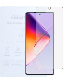 Гідрогелева плівка Mietubl HD для Infinix Note 40 Pro