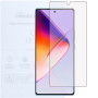Гідрогелева плівка Mietubl HD для Infinix Note 40 Pro