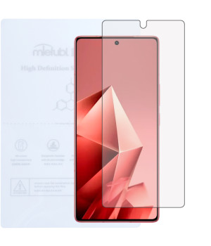 Гідрогелева плівка Mietubl HD для Infinix Note 50
