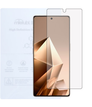 Гідрогелева плівка Mietubl HD для Infinix Note 50 Pro+