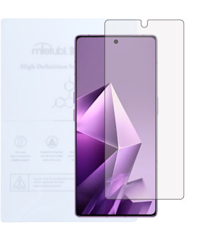 Гідрогелева плівка Mietubl HD для Infinix Note 50 Pro