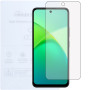Гідрогелева плівка Mietubl HD для Infinix Smart 10