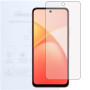 Гідрогелева плівка Mietubl HD для Infinix Smart 10 Plus
