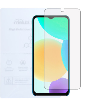 Гідрогелева плівка Mietubl HD для Infinix Smart 6