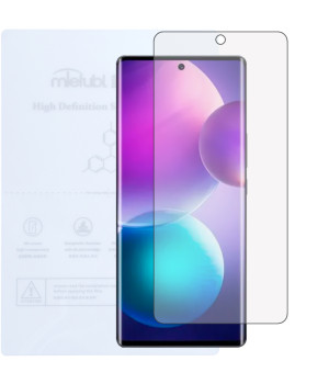 Гідрогелева плівка Mietubl HD для Infinix Zero Ultra