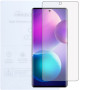 Гідрогелева плівка Mietubl HD для Infinix Zero Ultra