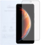Гідрогелева плівка Mietubl HD для Infinix Zero X Pro
