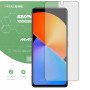 Гидрогелевая пленка матовая Mietubl Super TPU Matte для Infinix Note 30 5G