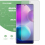 Гідрогелева плівка матова Mietubl Super TPU Matte для Infinix Zero Ultra