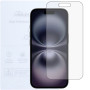Гідрогелева плівка Mietubl HD для iPhone 16