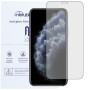 Гидрогелевая пленка Mietubl Anti-Glare для iPhone 11 Pro Матовая