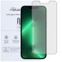 Гідрогелева плівка Mietubl Anti-Glare для iPhone 13 Pro Матова