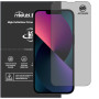 Гідрогелева плівка антишпигун Mietubl HD Privacy Screen Protector для iPhone 13 Mini