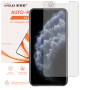 Гідрогелева плівка Mietubl Auto-Repairing для iPhone 11 Pro Max
