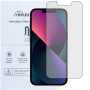 Гідрогелева плівка Mietubl Anti-Glare для iPhone 13 Mini Матова