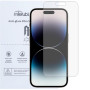 Гідрогелева плівка Mietubl Anti-Glare для iPhone 14 Pro Матова