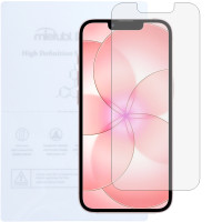 Гідрогелева плівка Mietubl HD для iPhone 17e