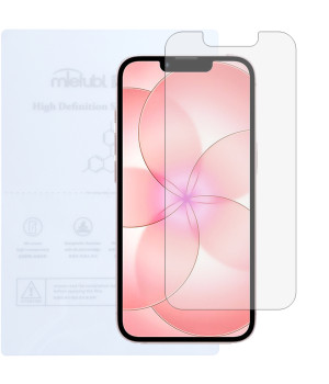 Гідрогелева плівка Mietubl HD для iPhone 17e