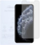 Гидрогелевая пленка Mietubl HD для iPhone 11 Pro