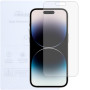 Гидрогелевая пленка Mietubl HD для iPhone 14 Pro