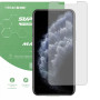 Гідрогелева плівка матова Mietubl Super TPU Matte для iPhone 11 Pro