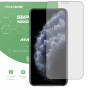 Гідрогелева плівка матова Mietubl Super TPU Matte для iPhone 11 Pro Max