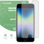 Гідрогелева плівка матова Mietubl Super TPU Matte для iPhone SE 2022