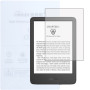 Гидрогелевая пленка Mietubl HD для Amazon Kindle 2022 / 2024 (C2V2L3 / RS23CV)