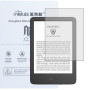 Гидрогелевая пленка Mietubl Anti-Glare для Amazon Kindle Amazon Kindle 2022 / 2024 (C2V2L3 / RS23CV) Матовая
