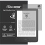 Гидрогелевая пленка антишпион  Mietubl HD Privacy Scree Protector для Amazon Kindle Amazon Kindle 2022 / 2024 (C2V2L3 / RS23CV) 