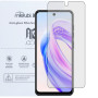 Гідрогелева плівка Mietubl Anti-Glare для Meizu Mblu 21 Матова