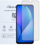 Гідрогелева плівка Mietubl Anti-Glare для Meizu Mblu 22 Pro Матова
