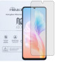 Гидрогелевая пленка Mietubl Anti-Glare для Meizu 21 Note Матовая