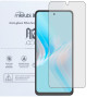 Гидрогелевая пленка Mietubl Anti-Glare для Meizu Note 21 Pro Матовая
