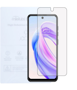 Гідрогелева плівка Mietubl HD для Meizu Mblu 21