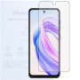 Гидрогелевая пленка Mietubl HD для Meizu Mblu 21